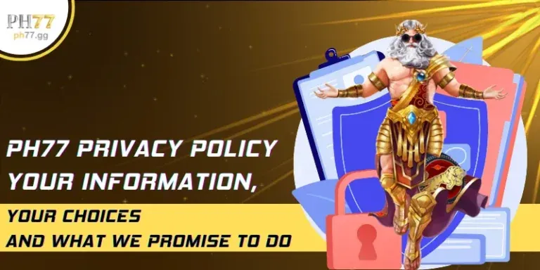 Sơ đồ hướng dẫn các bước nhận khuyến mãi tại go789 info