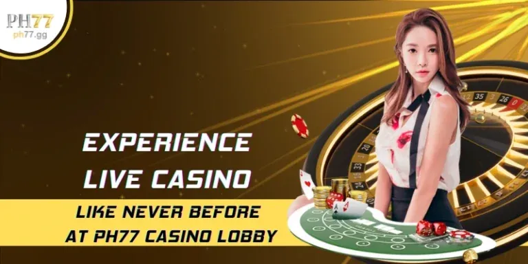 go789 info 最新优惠解析