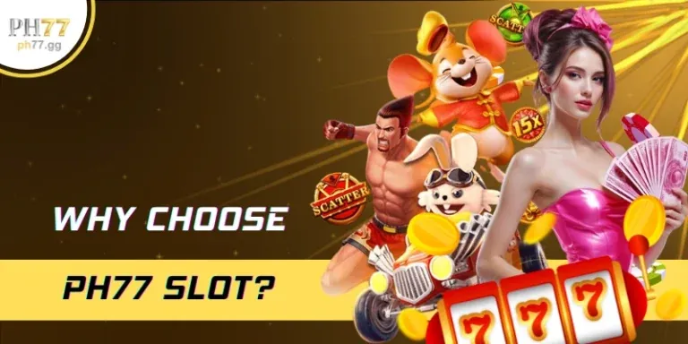 Baccarat Trực Tuyến go789 info