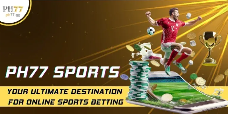Chiến lược chơi game go789 info