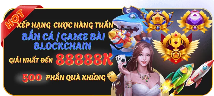 Chương trình hoàn trả cao cấp tại go789 info