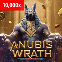 Game Nổ Hũ Chủ Đề