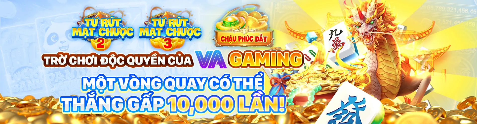 Trò chơi Nổ Hũ go789 info với Jackpot lớn