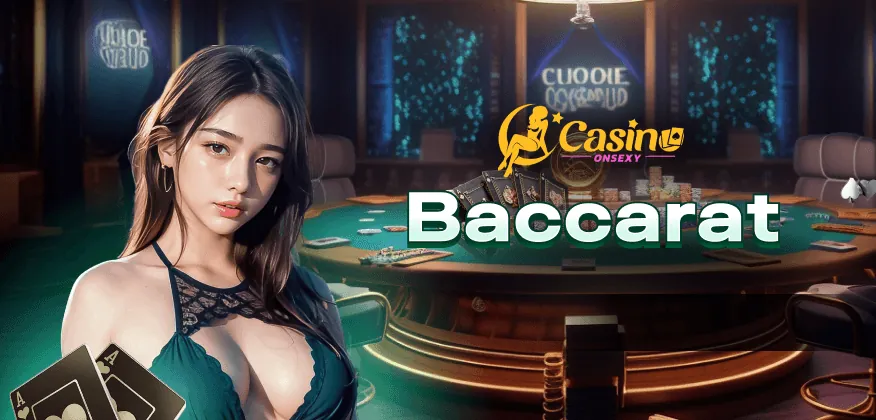 Ưu đãi độc quyền cho từng sảnh game go789 info