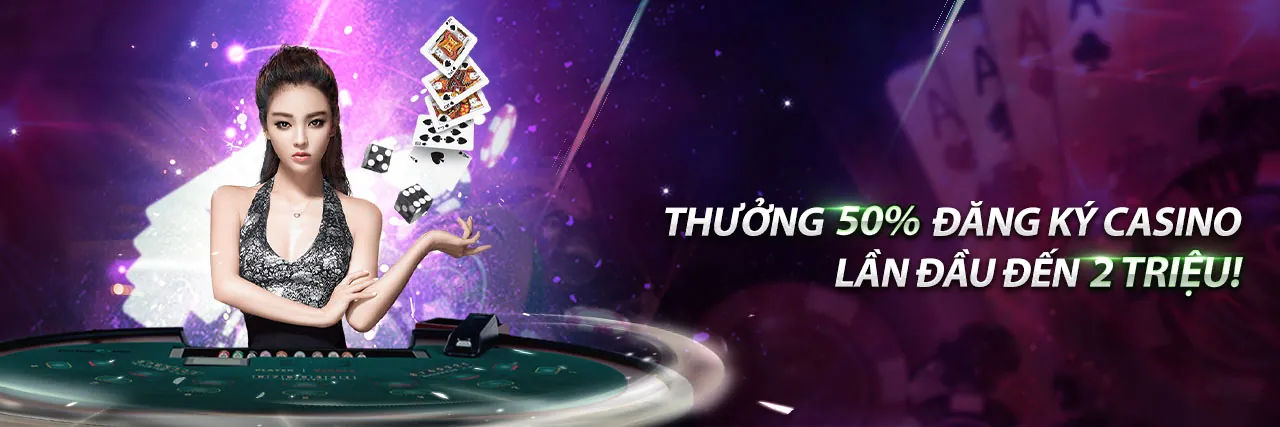Hình ảnh chính của blog go789 info