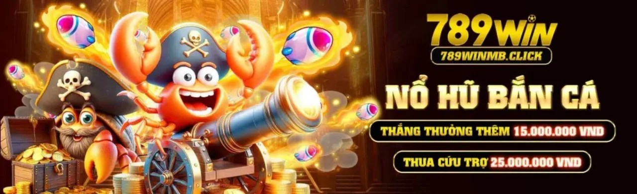 Hình ảnh tổng quan về quy trình đăng ký an toàn tại go789 info