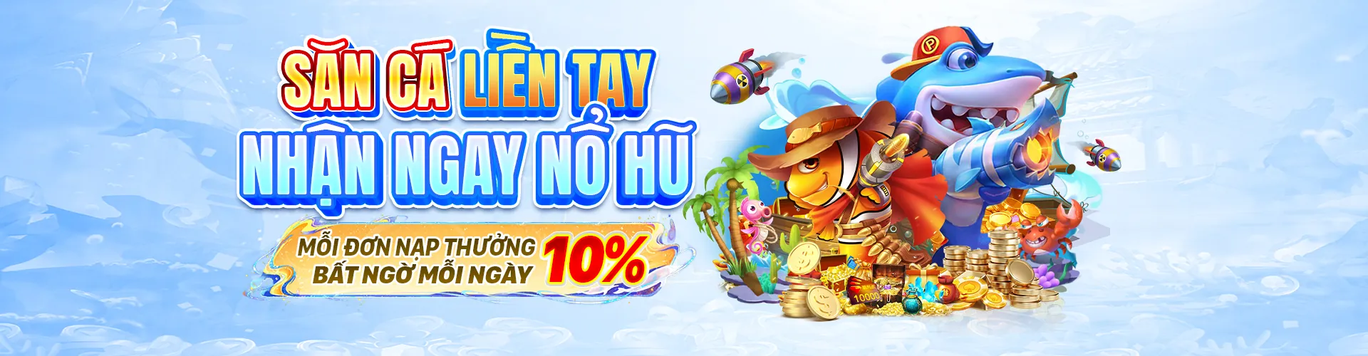 Hình ảnh tổng quan các trò chơi tại go789 info