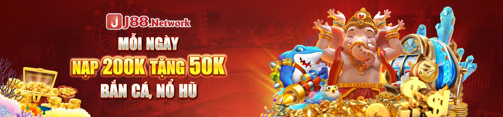 Tải ứng dụng go789 info ngay hôm nay