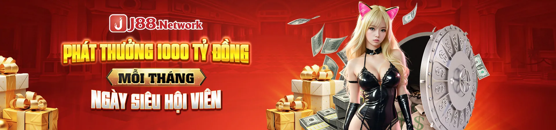 Hình ảnh chính cá cược thể thao go789 info