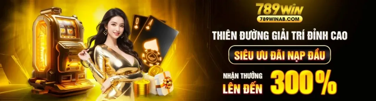 Nền tảng bảo mật và công bằng go789 info