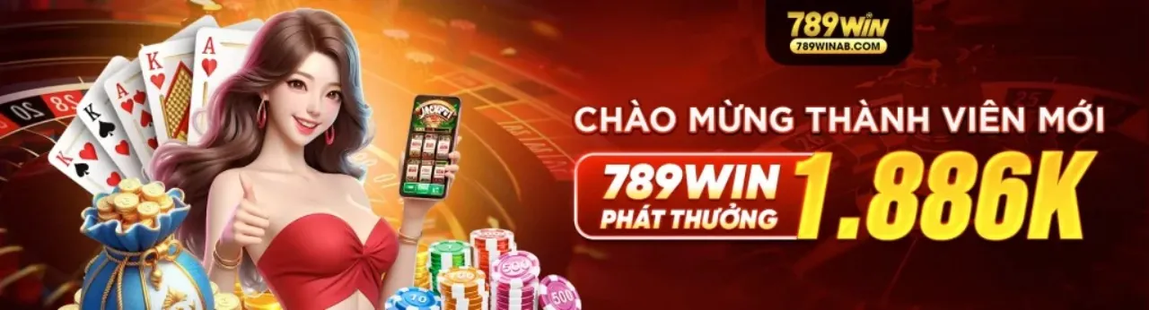 Cảnh quan dưới biển rực rỡ với nhiều loài cá và sinh vật biển, một người chơi đang nhắm bắn khẩu súng laser, thể hiện trò chơi bắn cá sôi động tại go789 info.