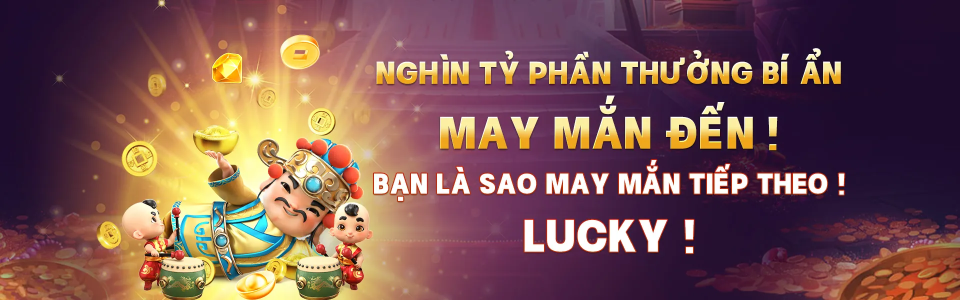 Tin tức go789 info mới nhất