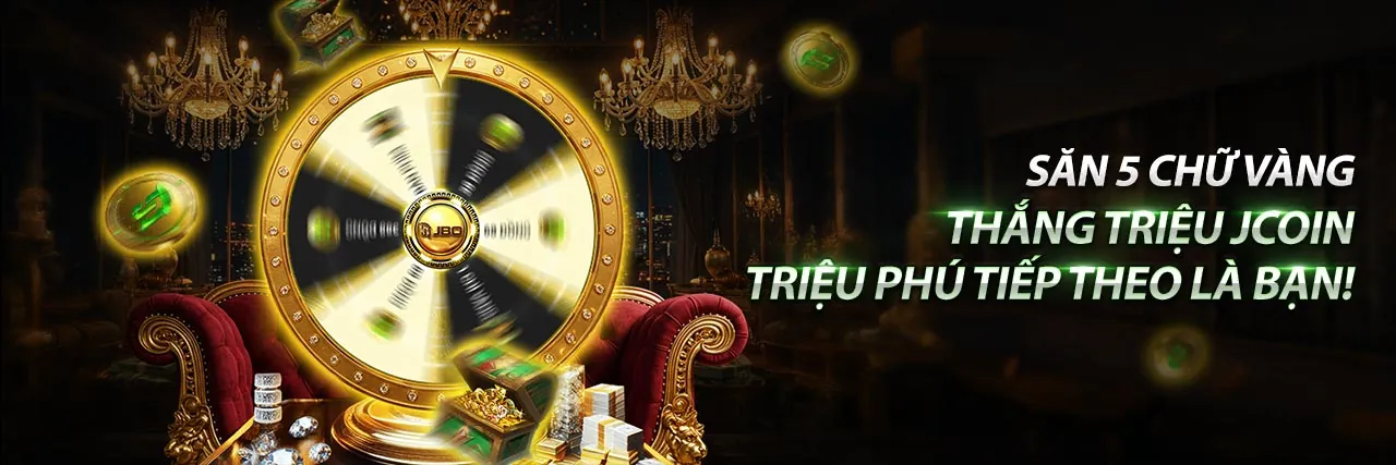 Sòng Bạc Trực Tuyến go789 info