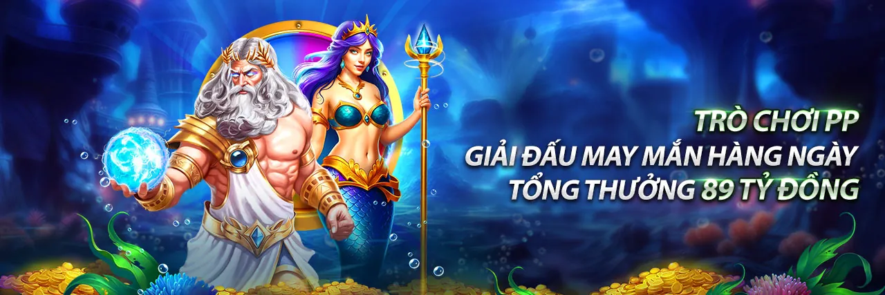 Các phương thức thanh toán an toàn tại go789 info