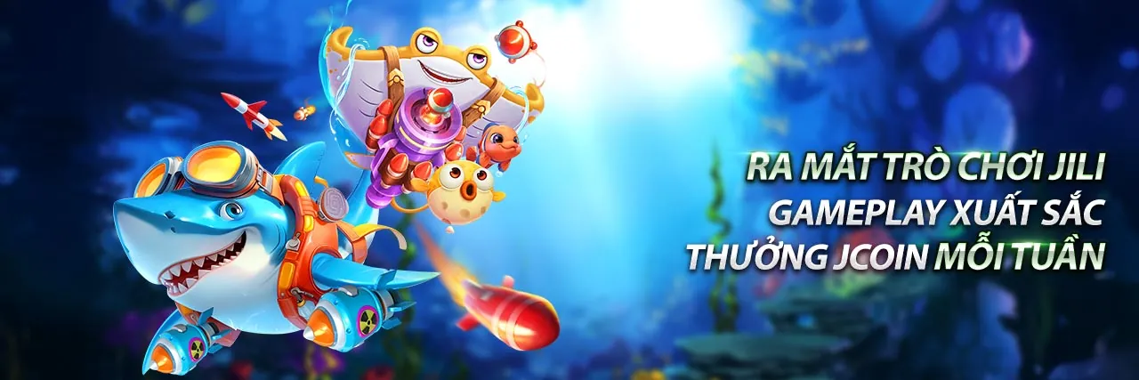 Hình ảnh trung tâm trợ giúp go789 info