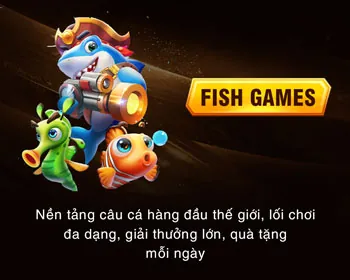 Cá Cược Có Trách Nhiệm go789 info