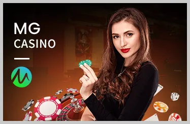 Đa dạng trò chơi tại go789 info