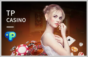 Casino trực tuyến go789 info