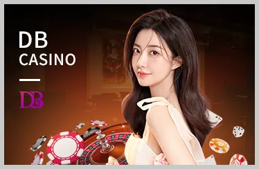 Lịch sử phát triển go789 info