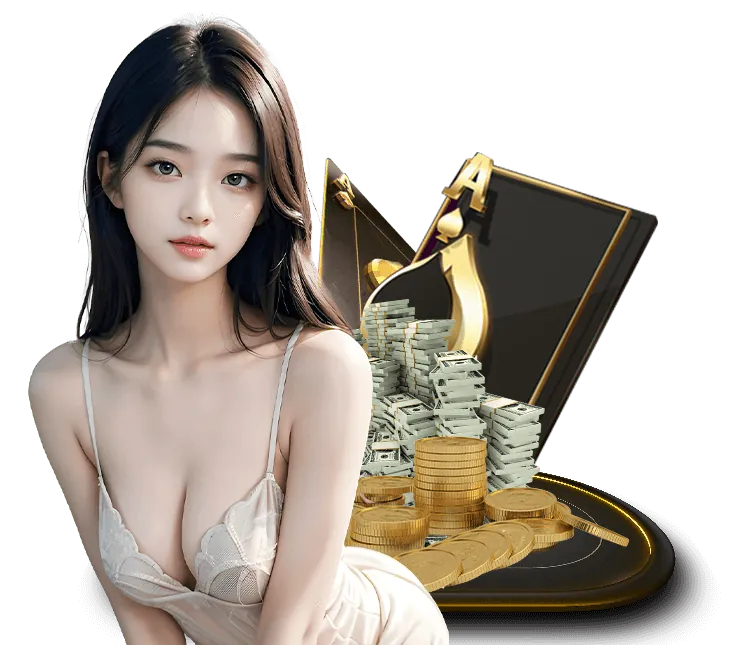 Ưu đãi chào mừng thành viên mới tại go789 info