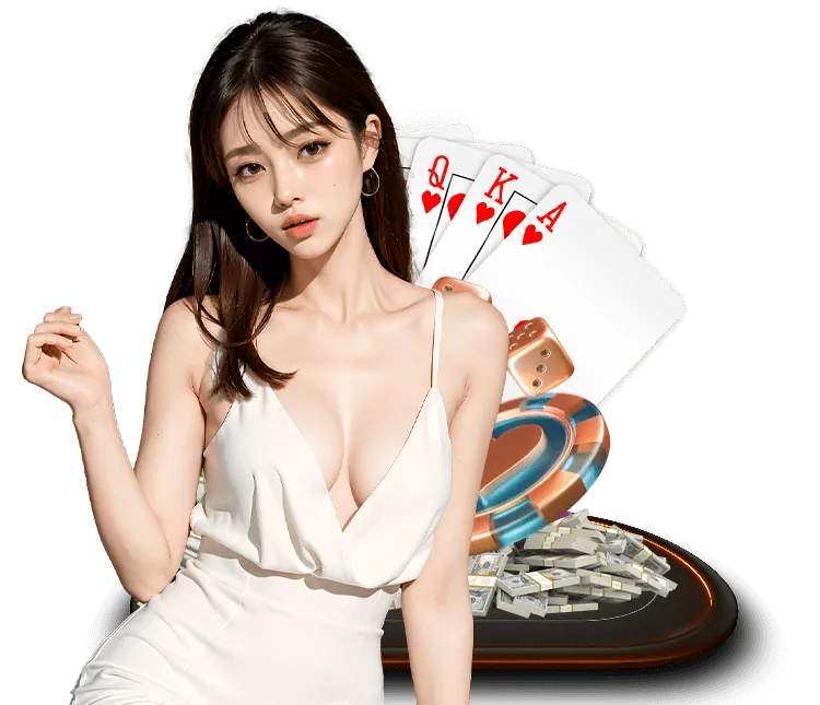 Các phương thức giao dịch go789 info