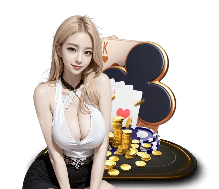 Giải thưởng Jackpot lớn