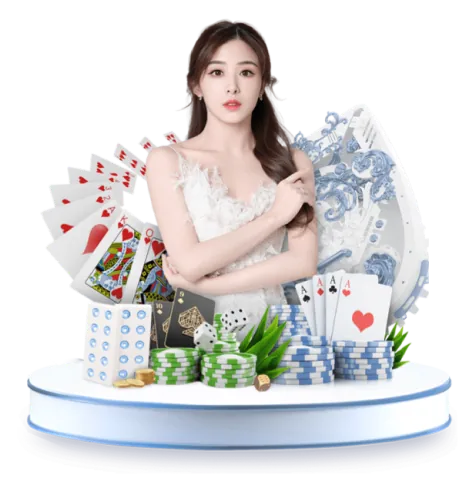 Chương Trình VIP go789 info